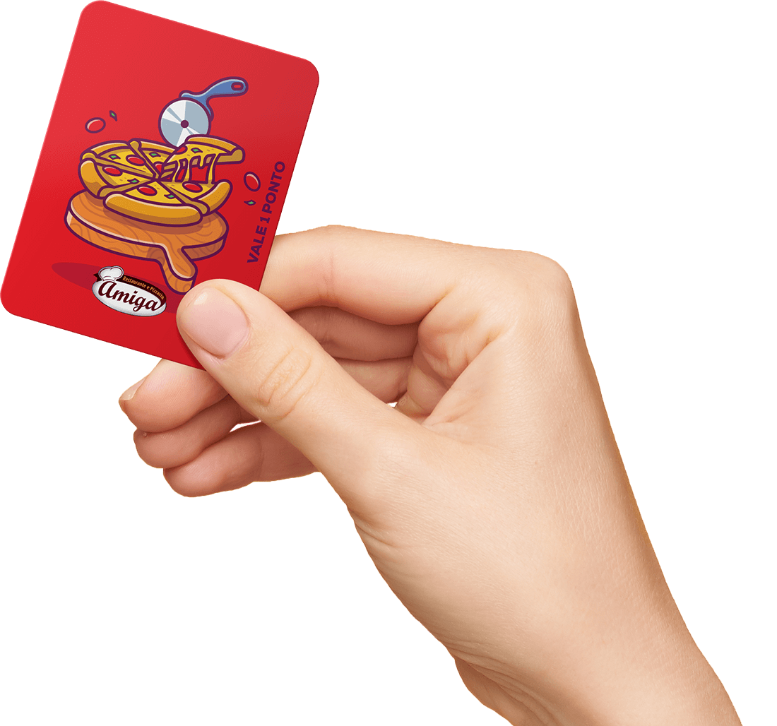 hand_pontos_amiga_tiny