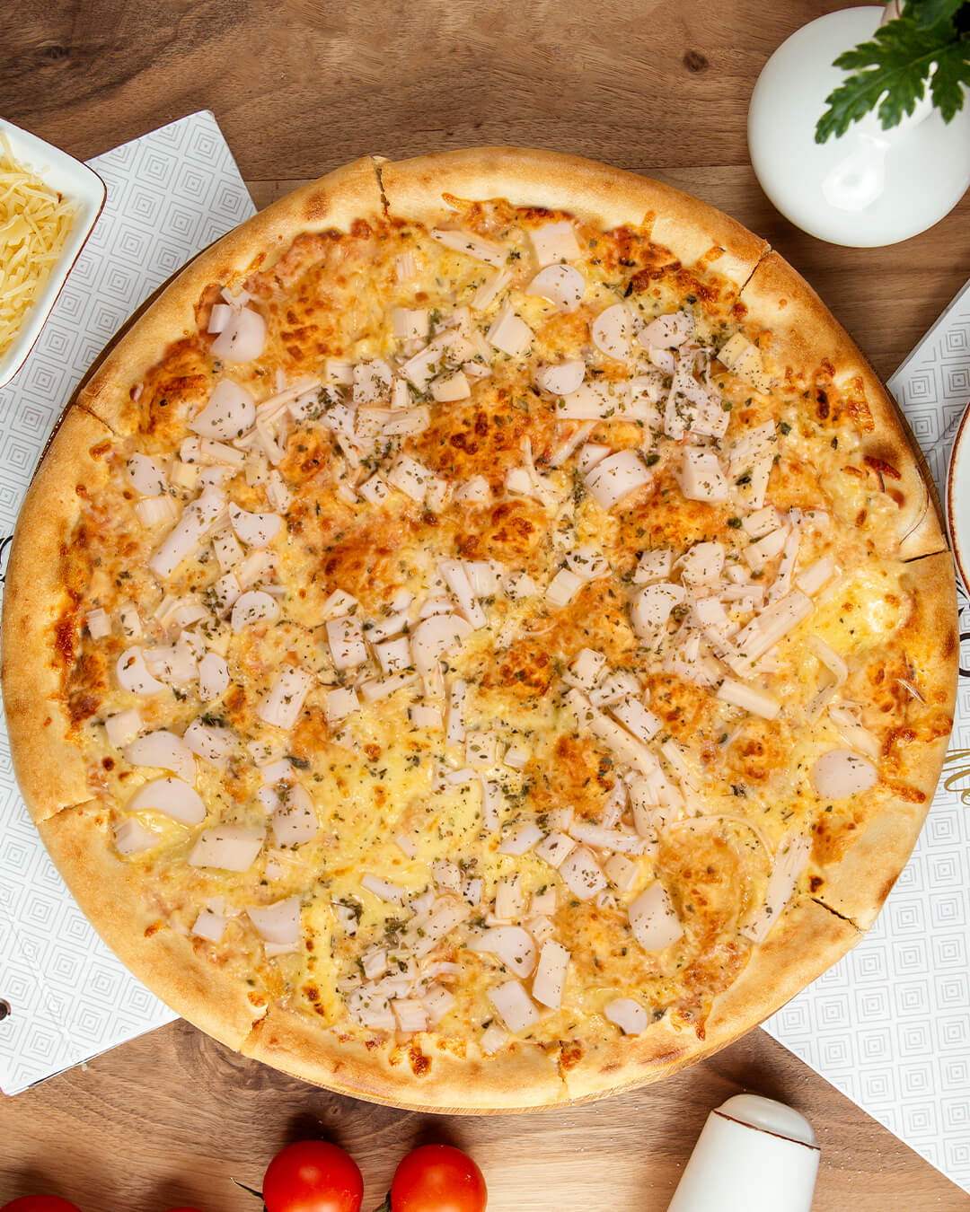 pizzasFEED_7