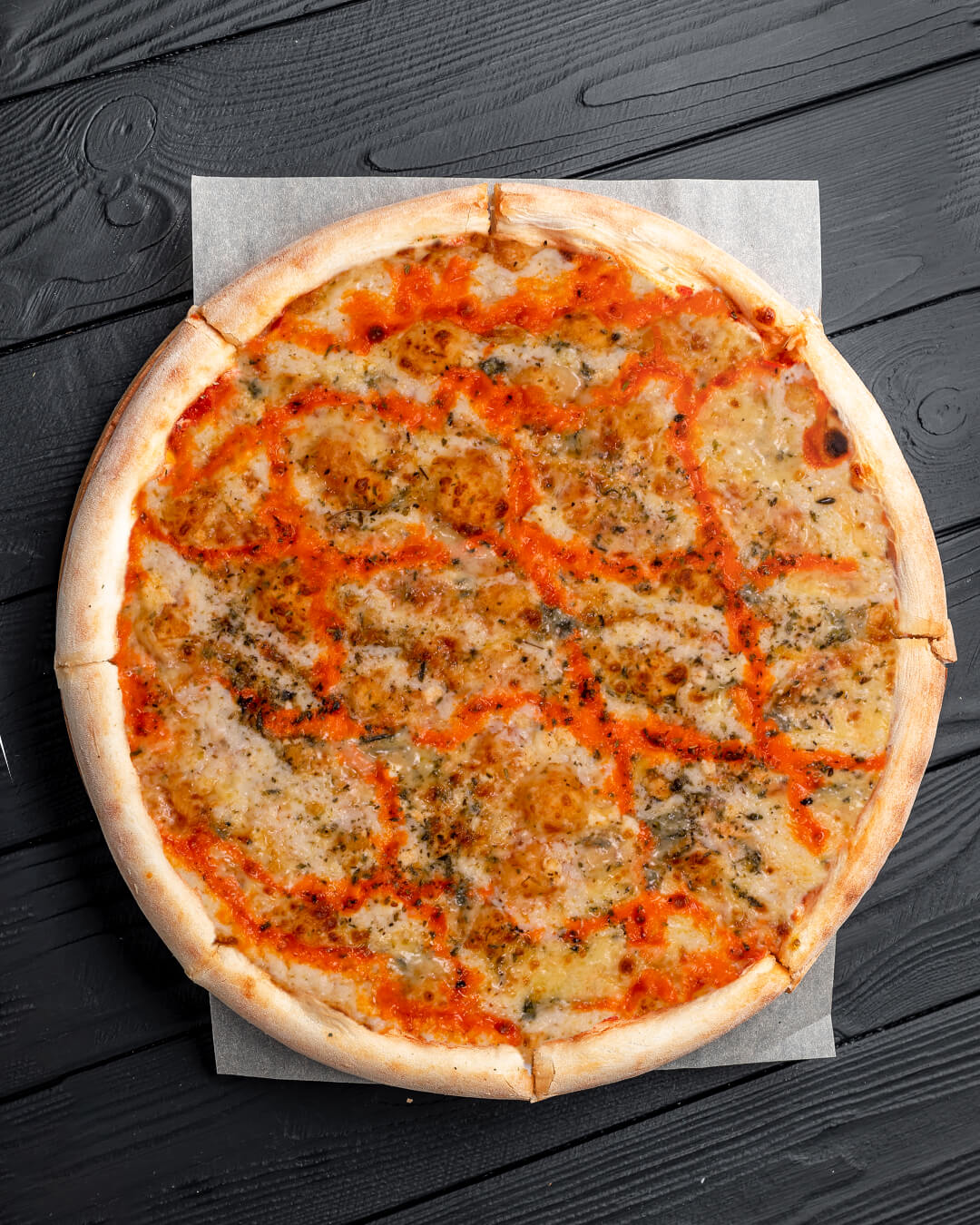 pizzasFEED_8